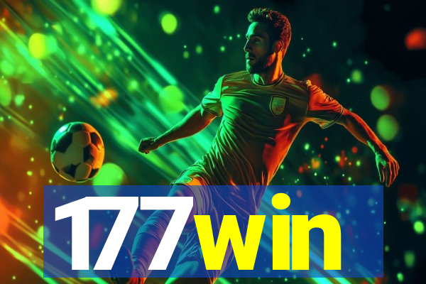 177win