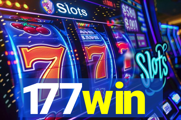 177win