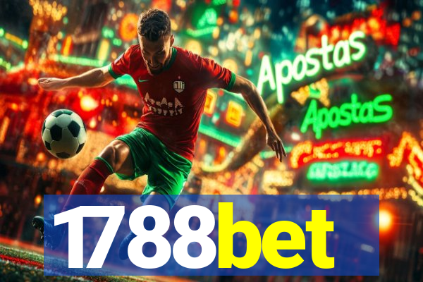 1788bet