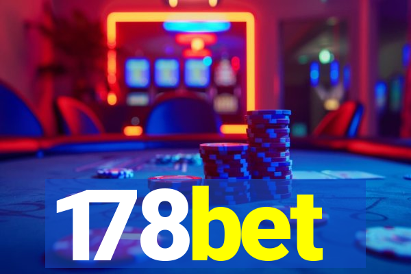 178bet