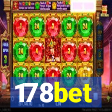 178bet