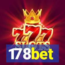 178bet