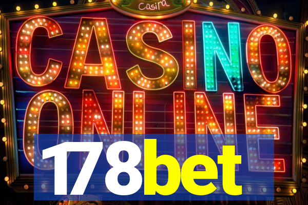 178bet