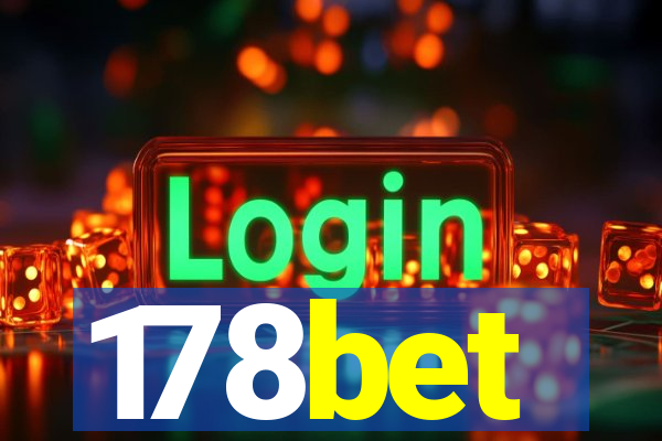 178bet