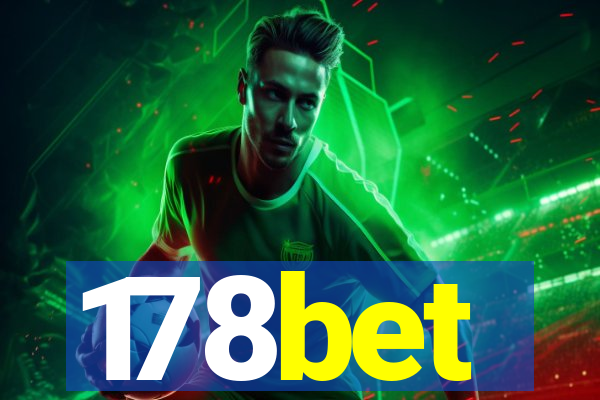 178bet