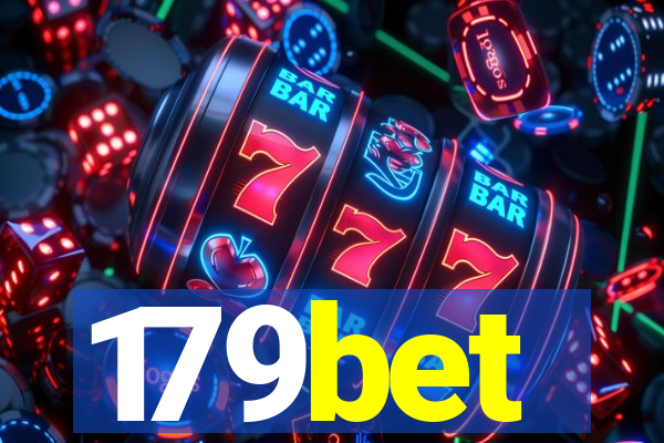 179bet