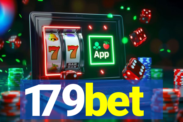 179bet