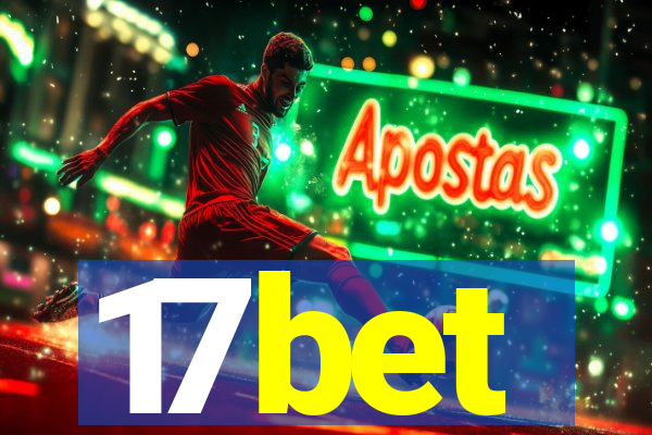 17bet