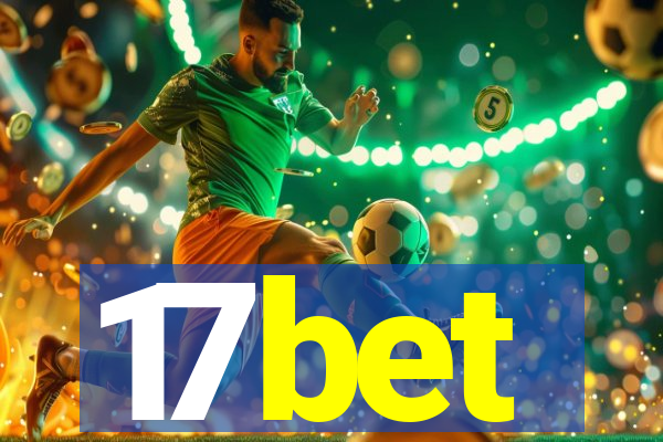 17bet