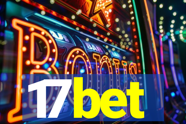 17bet