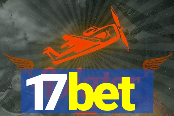 17bet