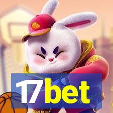 17bet