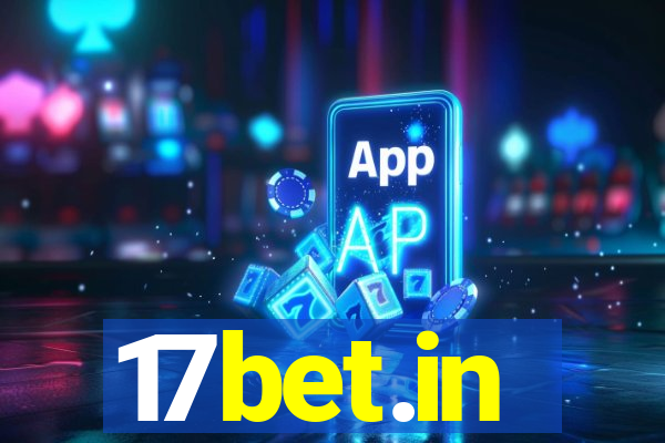 17bet.in