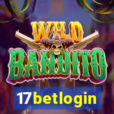 17betlogin