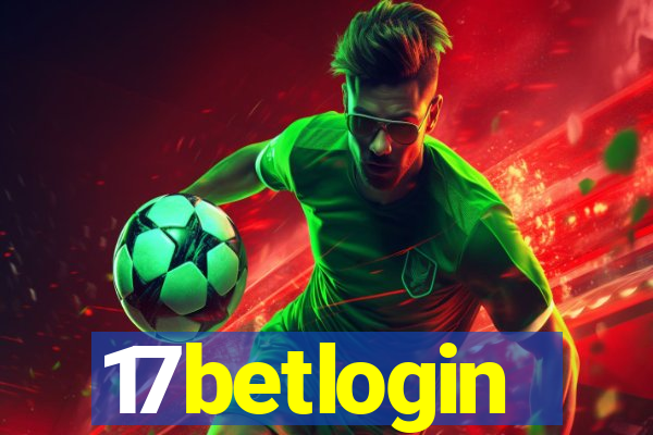 17betlogin