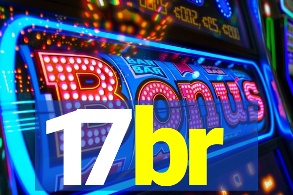 17br