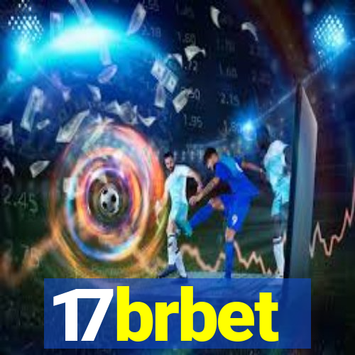 17brbet