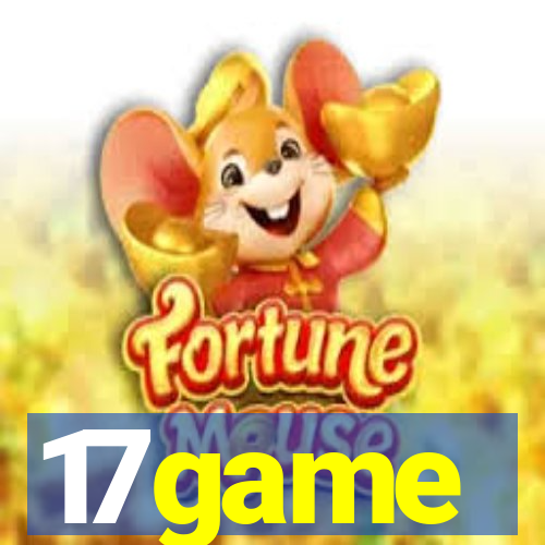 17game