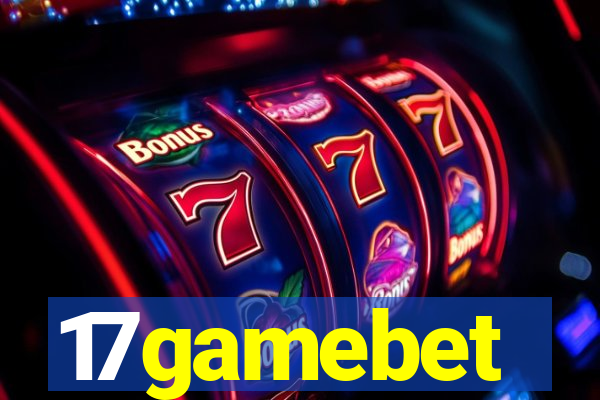 17gamebet