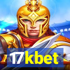 17kbet