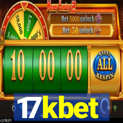 17kbet