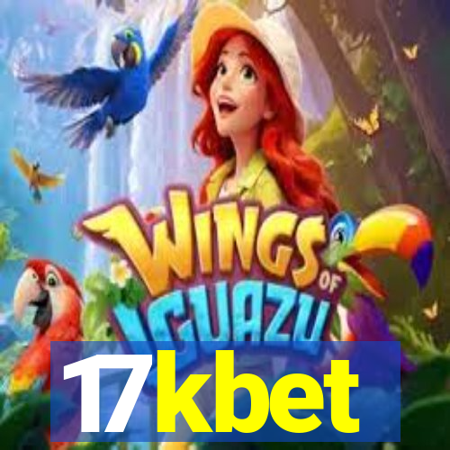 17kbet