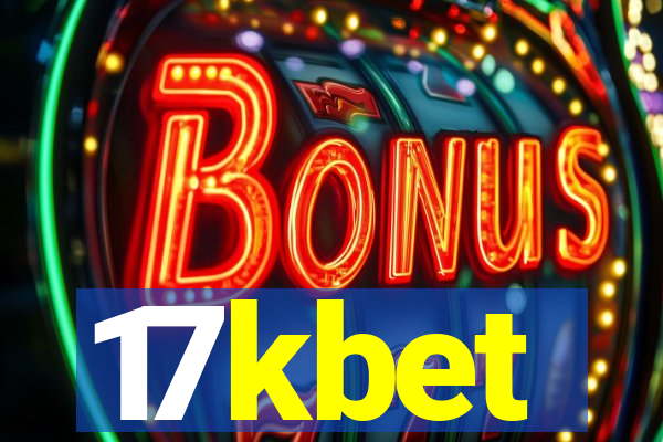 17kbet