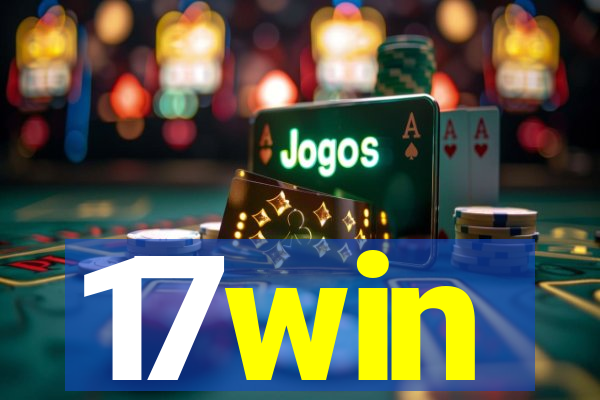 17win