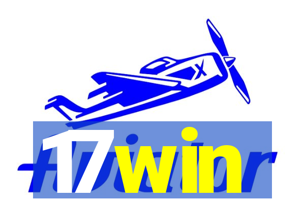 17win