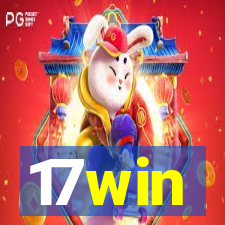 17win