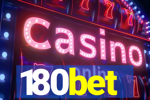 180bet