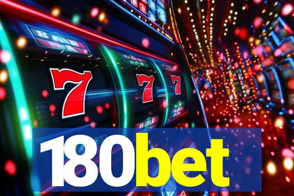 180bet