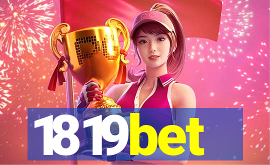 1819bet