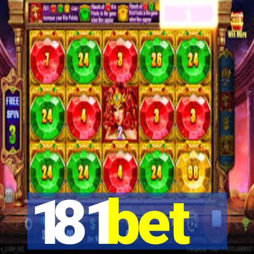 181bet
