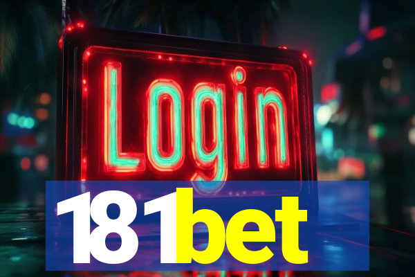 181bet
