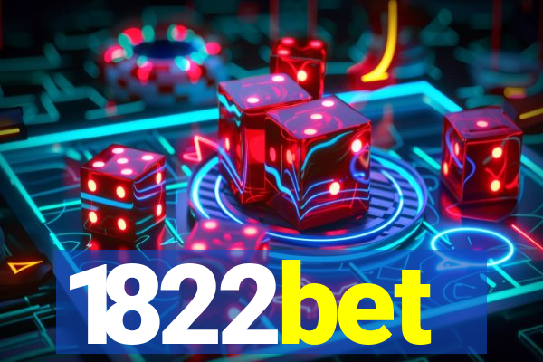 1822bet