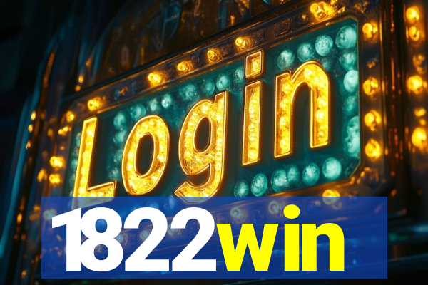 1822win