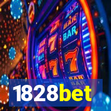1828bet