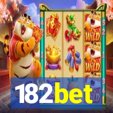 182bet