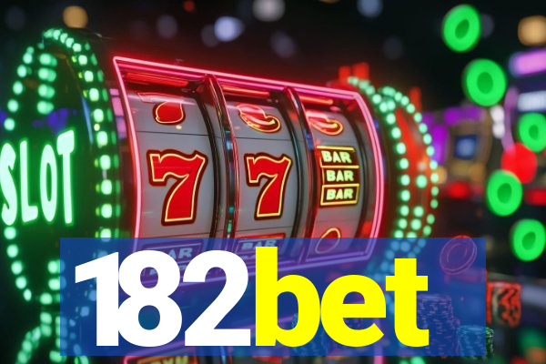 182bet