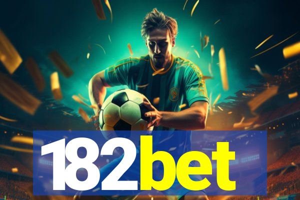 182bet
