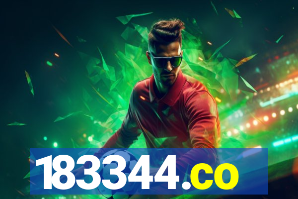 183344.co
