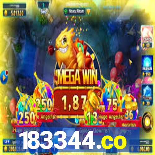 183344.co