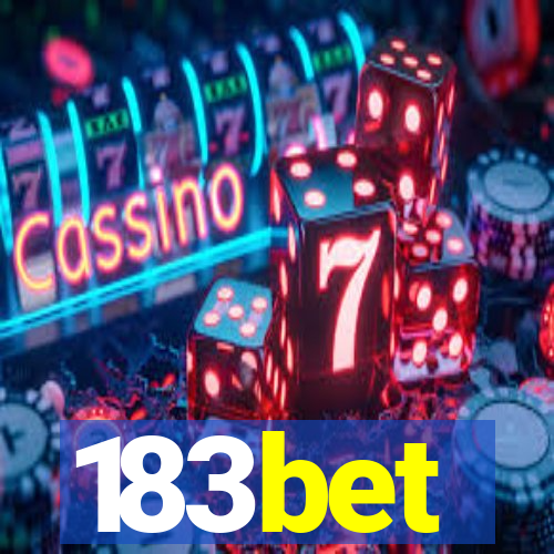 183bet
