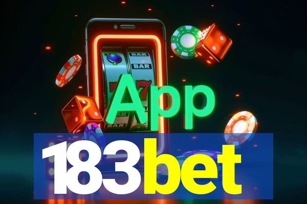 183bet