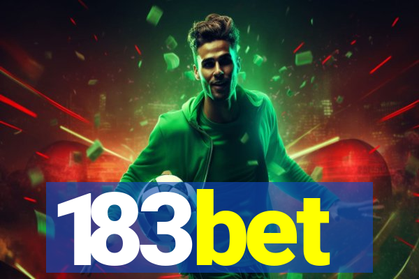 183bet