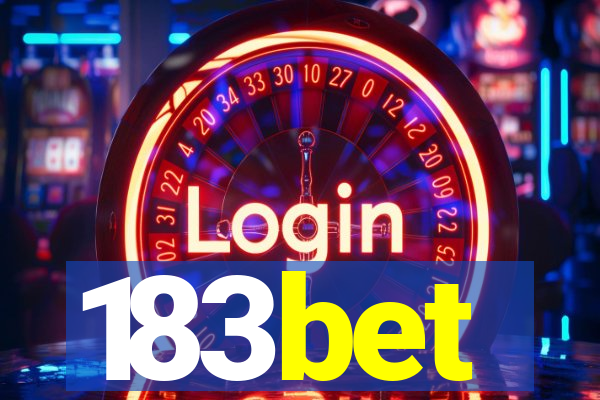 183bet