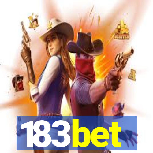 183bet