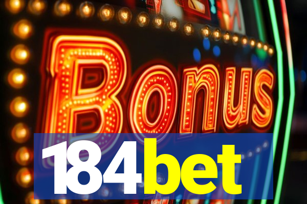 184bet