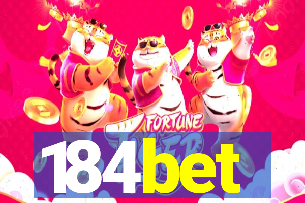 184bet